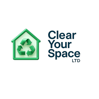 Clear Your Space