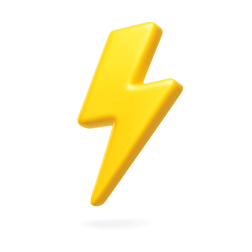 Do you offer same-day?