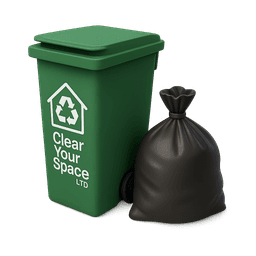 General Waste icon