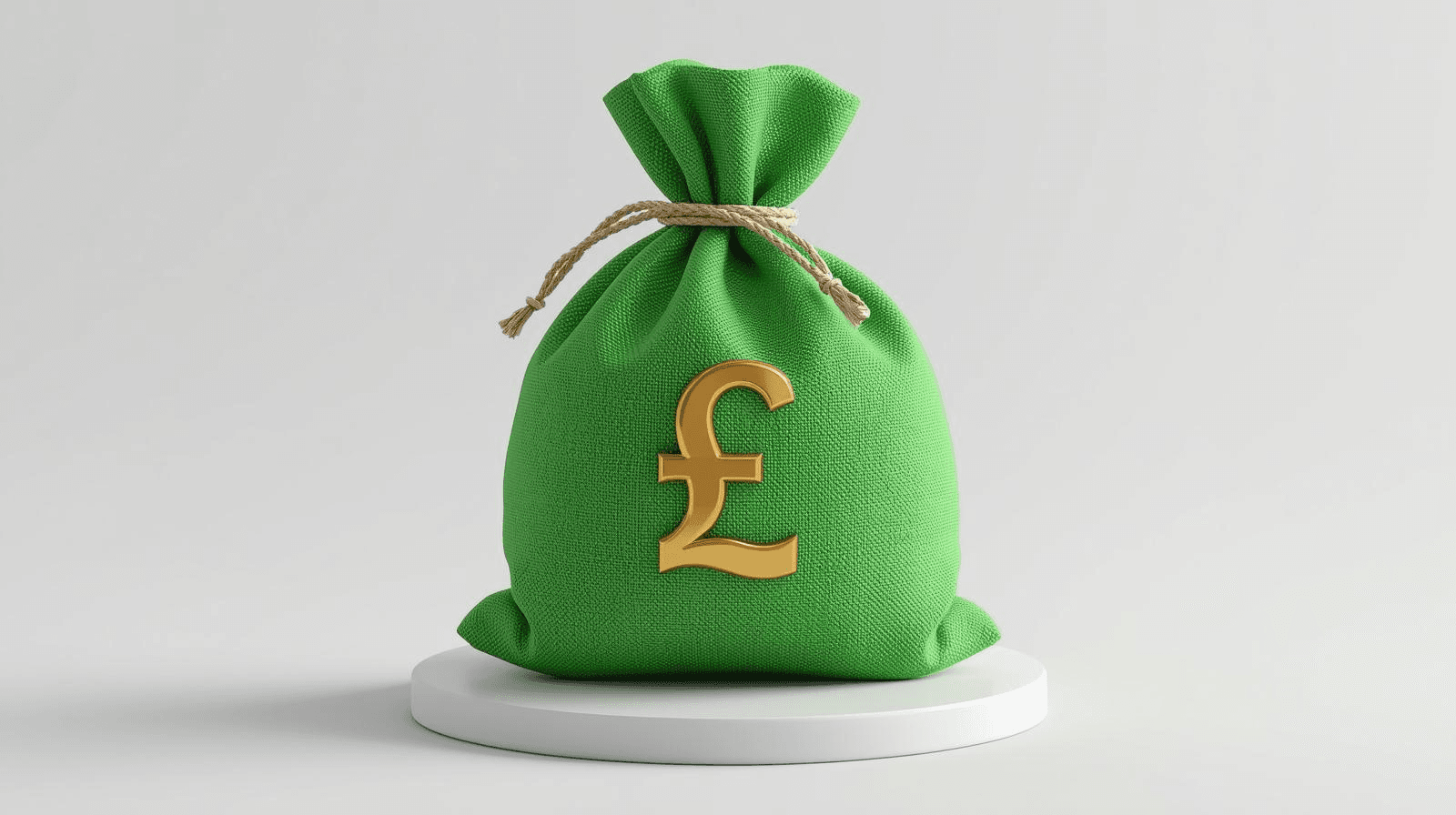 Anything bigger - 10 cubic yards