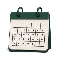 Book Your Collection