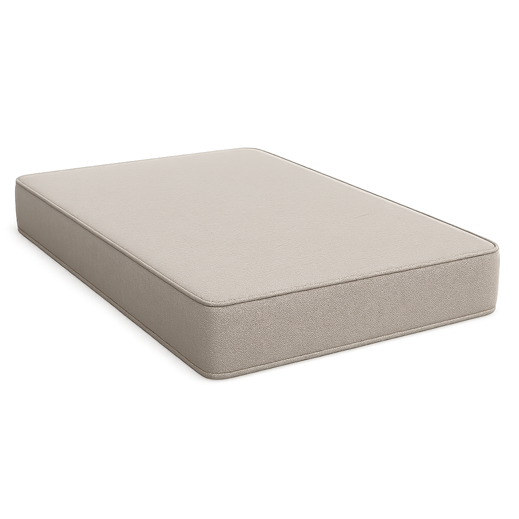 Mattress (double) icon