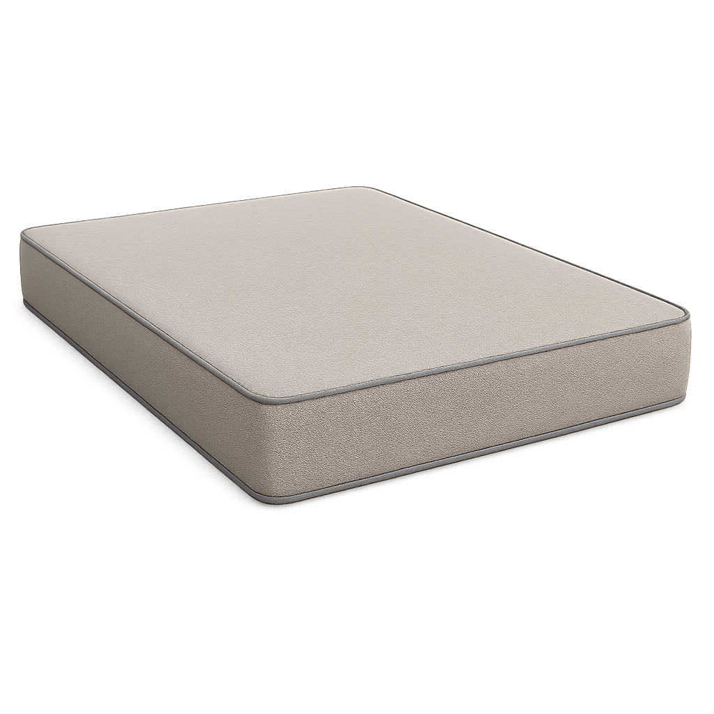Mattress (king) icon