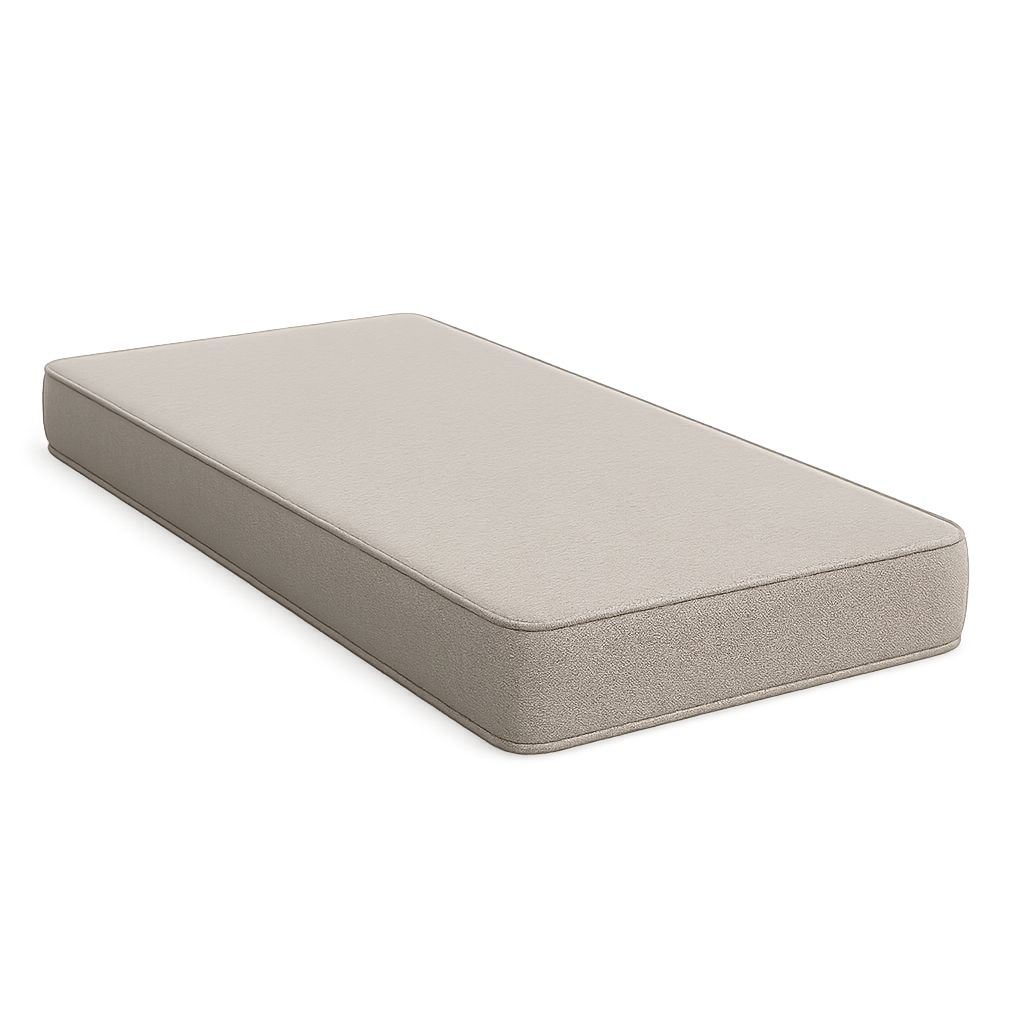 Mattress (single) icon