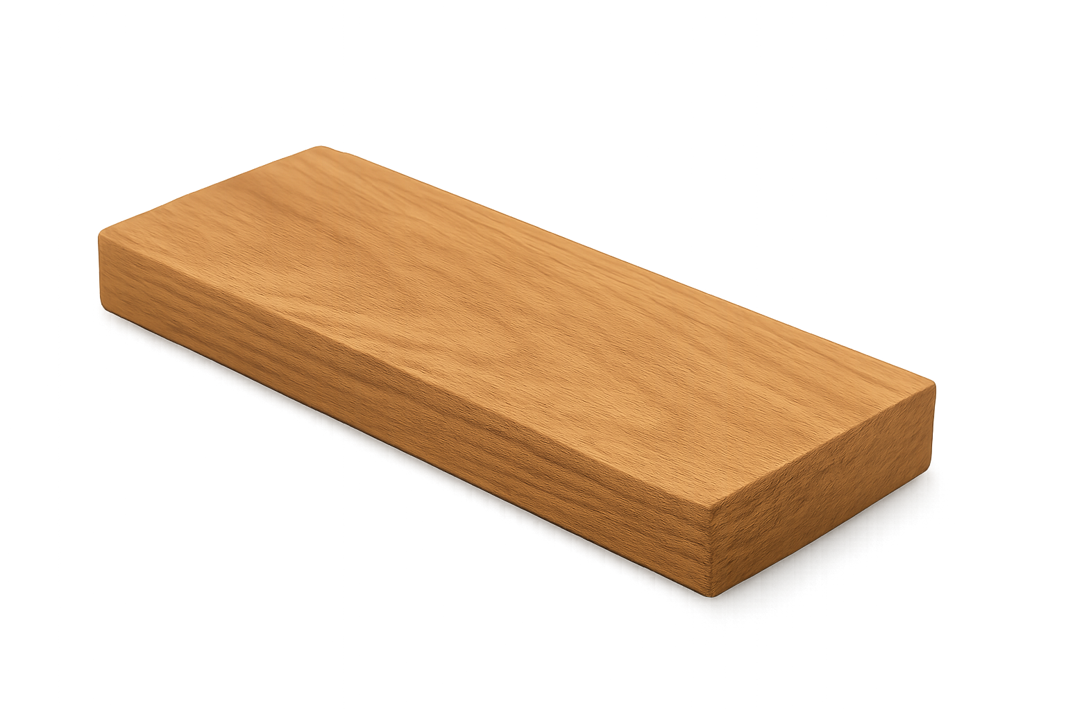 Wood (per piece) icon