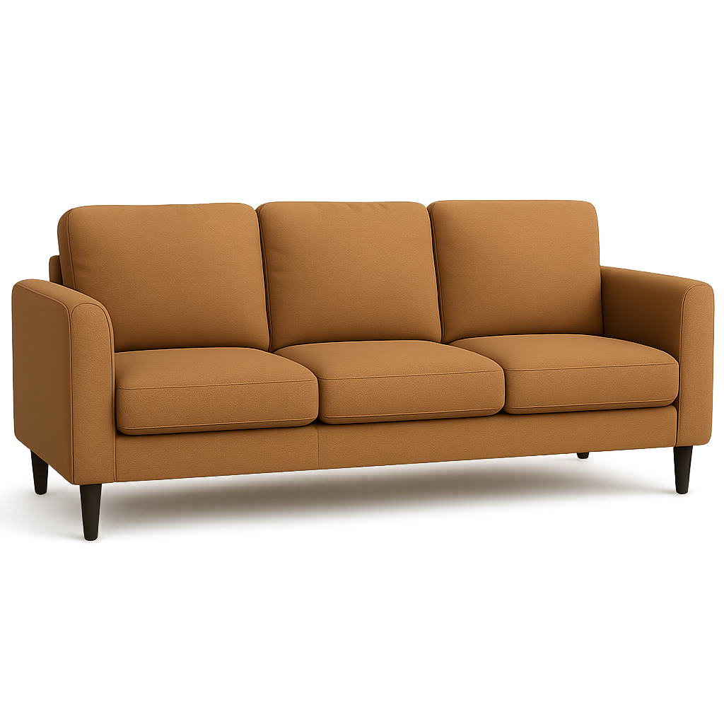3-seater sofa icon