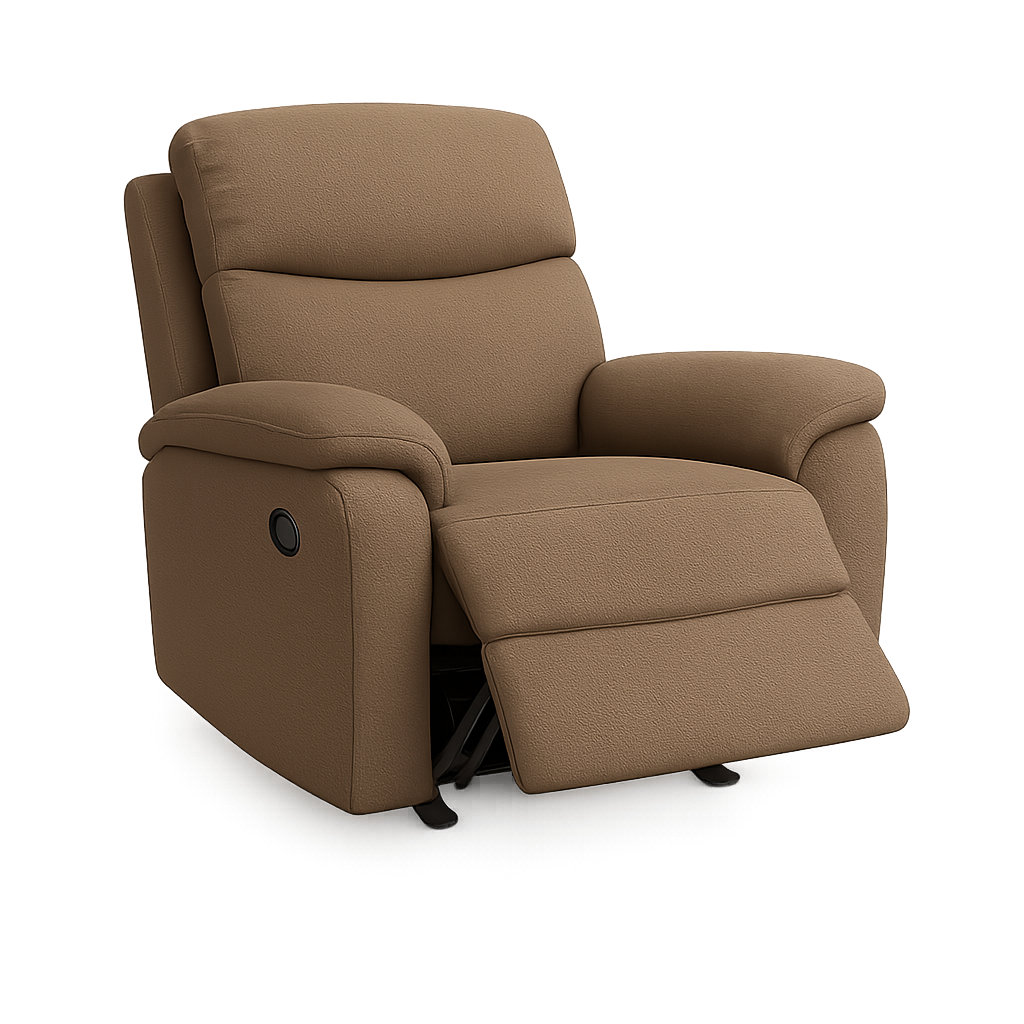 Recliner icon