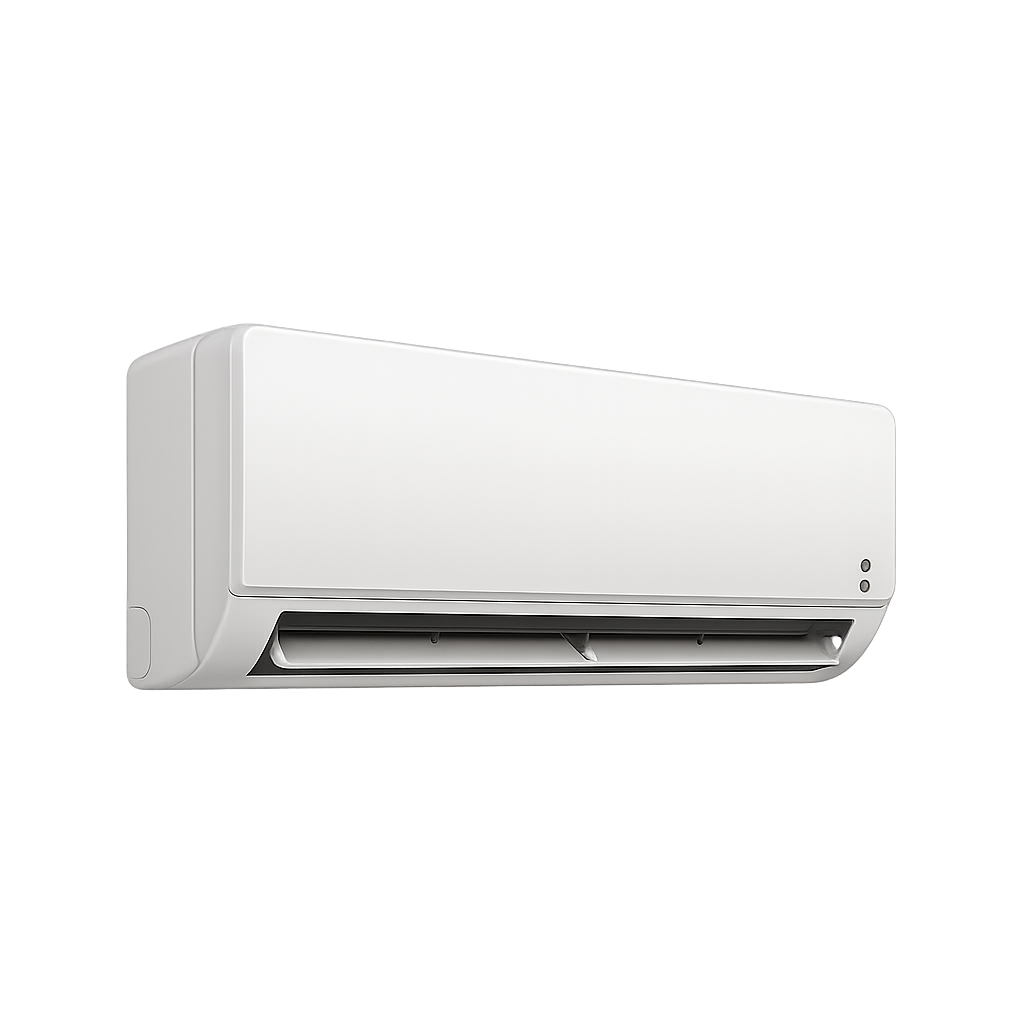 Air-con unit icon
