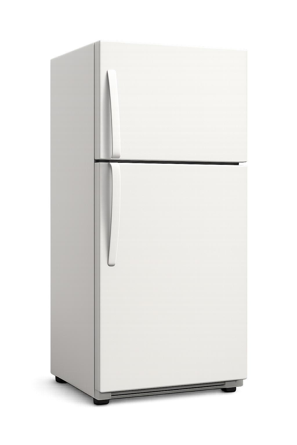 Fridge (medium) icon